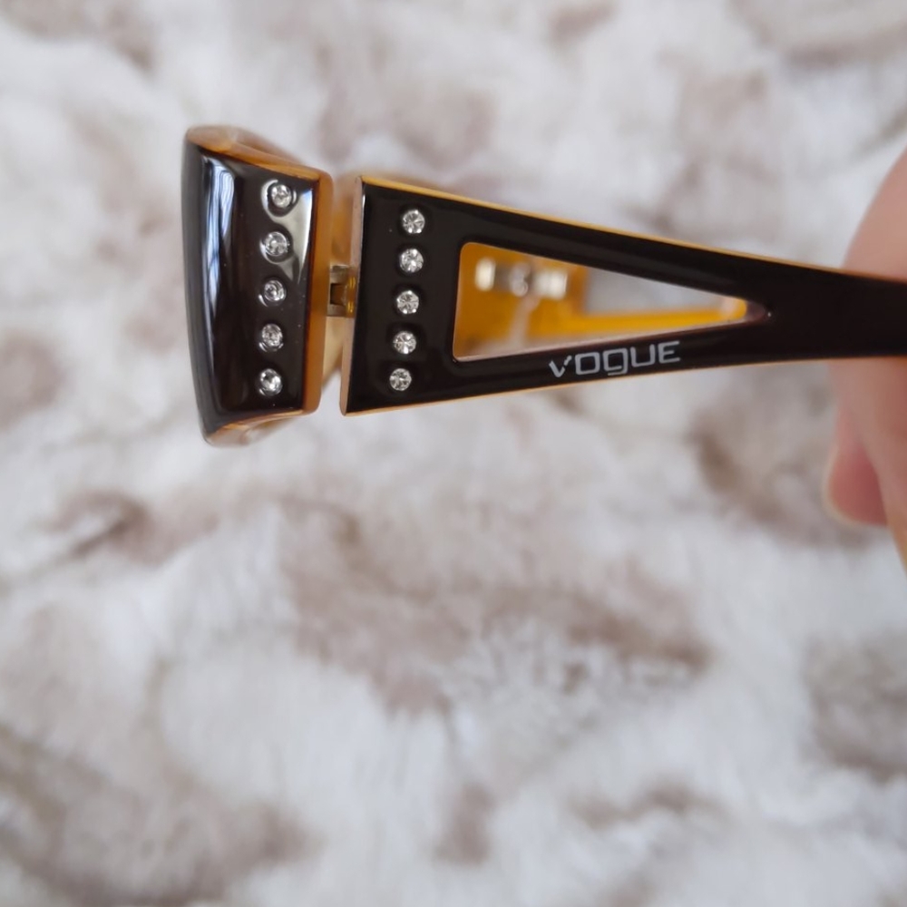 Vogue Frames - image 2